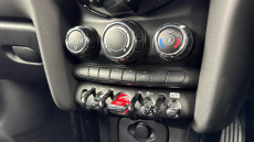 MINI Hatchback 1.5 Cooper Sport 5dr Petrol Hatchback